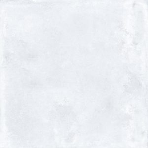 36" x 36" Blanco White