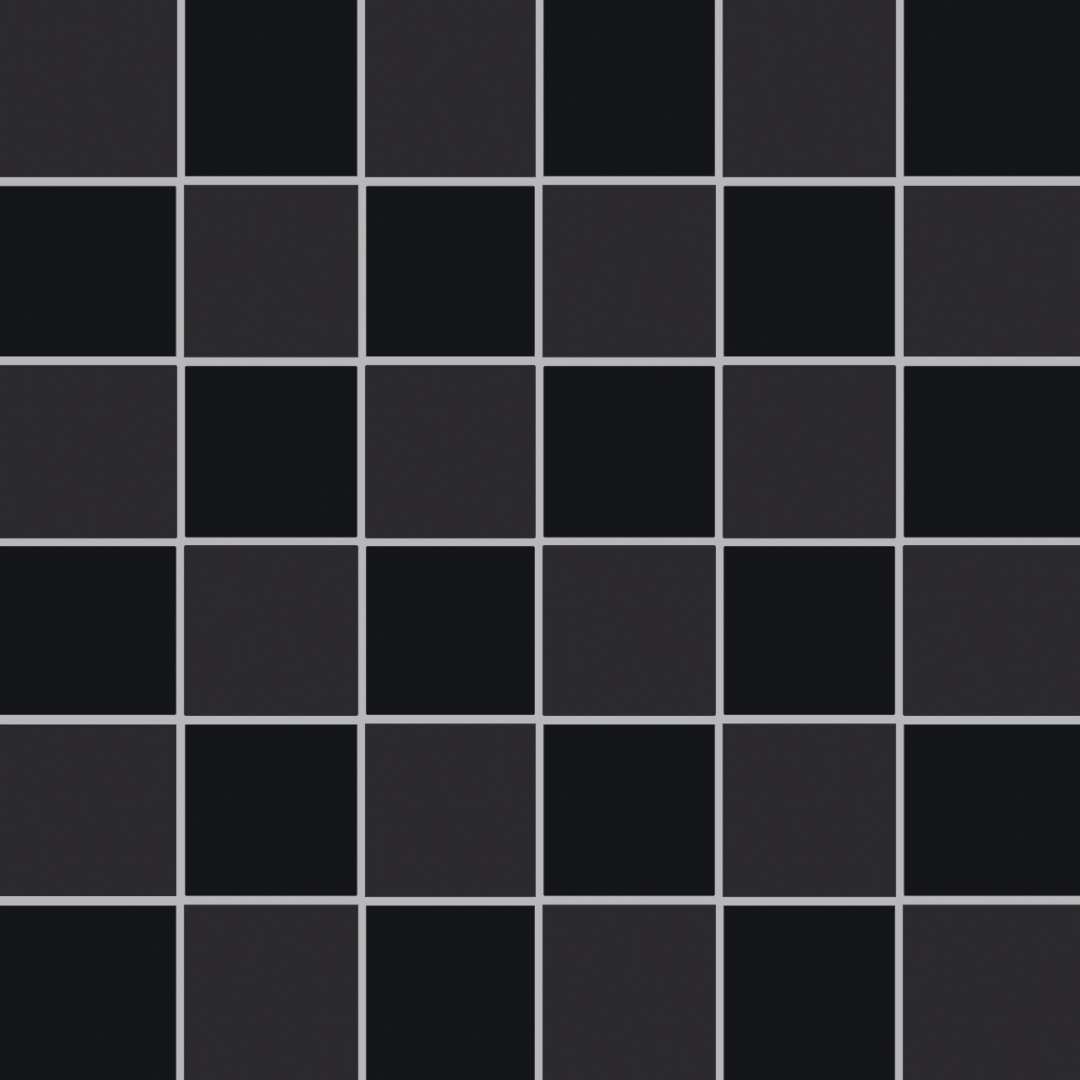 Nano Unicorn Tiles View Larger